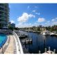 3131 NE 188th St # 1603, Miami, FL 33180 ID:14855279