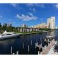 3131 NE 188th St # 1603, Miami, FL 33180 ID:14855280