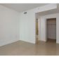 3131 NE 188th St # 1603, Miami, FL 33180 ID:14855281