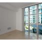 3131 NE 188th St # 1603, Miami, FL 33180 ID:14855282