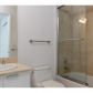 3131 NE 188th St # 1603, Miami, FL 33180 ID:14855283