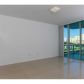 3131 NE 188th St # 1603, Miami, FL 33180 ID:14855284