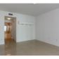 3131 NE 188th St # 1603, Miami, FL 33180 ID:14855285