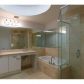 3131 NE 188th St # 1603, Miami, FL 33180 ID:14855286