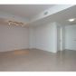 3131 NE 188th St # 1603, Miami, FL 33180 ID:14855287