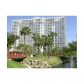 2750 NE 183 ST # 2110, North Miami Beach, FL 33160 ID:14855288