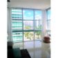 3131 NE 188th St # 1707, Miami, FL 33180 ID:14855597