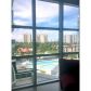 3131 NE 188th St # 1707, Miami, FL 33180 ID:14855600