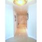 3131 NE 188th St # 1707, Miami, FL 33180 ID:14855598