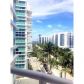 3131 NE 188th St # 1707, Miami, FL 33180 ID:14855601