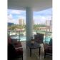 3131 NE 188th St # 1707, Miami, FL 33180 ID:14855599