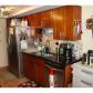 18061 Biscayne Blvd # 1601-2, North Miami Beach, FL 33160 ID:14855603