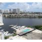 18061 Biscayne Blvd # 1601-2, North Miami Beach, FL 33160 ID:14855605