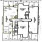 18061 Biscayne Blvd # 1601-2, North Miami Beach, FL 33160 ID:14855606