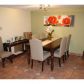 18061 Biscayne Blvd # 1601-2, North Miami Beach, FL 33160 ID:14855607