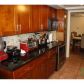 18061 Biscayne Blvd # 1601-2, North Miami Beach, FL 33160 ID:14855608