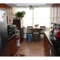 18061 Biscayne Blvd # 1601-2, North Miami Beach, FL 33160 ID:14855609