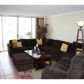 18061 Biscayne Blvd # 1601-2, North Miami Beach, FL 33160 ID:14855610