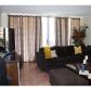 18061 Biscayne Blvd # 1601-2, North Miami Beach, FL 33160 ID:14855611