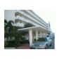 3020 Marcos Dr # S-508, North Miami Beach, FL 33160 ID:14855612