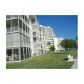 3020 Marcos Dr # S-508, North Miami Beach, FL 33160 ID:14855613