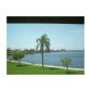 3020 Marcos Dr # S-508, North Miami Beach, FL 33160 ID:14855614