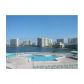 3020 Marcos Dr # S-508, North Miami Beach, FL 33160 ID:14855615