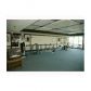 3020 Marcos Dr # S-508, North Miami Beach, FL 33160 ID:14855616