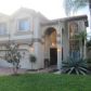 5711 NW 63rd Pl, Pompano Beach, FL 33067 ID:14827734