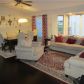 5711 NW 63rd Pl, Pompano Beach, FL 33067 ID:14827737