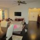 5711 NW 63rd Pl, Pompano Beach, FL 33067 ID:14827740