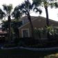 7600 NW 61st Ter, Pompano Beach, FL 33067 ID:14827665