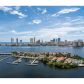 7000 Island Blvd # 2309, North Miami Beach, FL 33160 ID:14860863