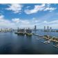 7000 Island Blvd # 2309, North Miami Beach, FL 33160 ID:14860864