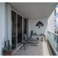 7000 Island Blvd # 2309, North Miami Beach, FL 33160 ID:14860865