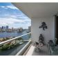 7000 Island Blvd # 2309, North Miami Beach, FL 33160 ID:14860866