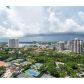 7000 Island Blvd # 2309, North Miami Beach, FL 33160 ID:14860867