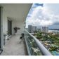 7000 Island Blvd # 2309, North Miami Beach, FL 33160 ID:14860868