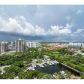 7000 Island Blvd # 2309, North Miami Beach, FL 33160 ID:14860869