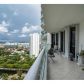 7000 Island Blvd # 2309, North Miami Beach, FL 33160 ID:14860870