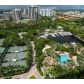 7000 Island Blvd # 2309, North Miami Beach, FL 33160 ID:14860871