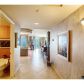 7000 Island Blvd # 2309, North Miami Beach, FL 33160 ID:14860872