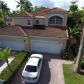 3418 NE 210th Ln # 3418, Miami, FL 33180 ID:14860873