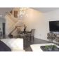 3418 NE 210th Ln # 3418, Miami, FL 33180 ID:14860874