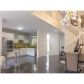 3418 NE 210th Ln # 3418, Miami, FL 33180 ID:14860875