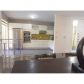 3418 NE 210th Ln # 3418, Miami, FL 33180 ID:14860876