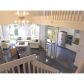 3418 NE 210th Ln # 3418, Miami, FL 33180 ID:14860877