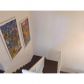 3418 NE 210th Ln # 3418, Miami, FL 33180 ID:14860878