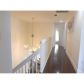 3418 NE 210th Ln # 3418, Miami, FL 33180 ID:14860879