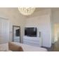 3418 NE 210th Ln # 3418, Miami, FL 33180 ID:14860881